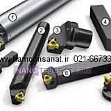 هلدر گام زنی * هلدر رزوه زنی * هلدر پیچ بری * قلم تیغچه تراش گام زنی * هلدر گام زنی داخ هلدر گام زنی * هلدر رزوه زنی * هلدر پیچ بری * قلم تیغچه تراش گام زنی * هلدر گام زنی داخ